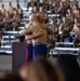 Marine Aircraft Group 12 Hosts A Relief and Appointment Ceremony