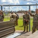 JRTC Rotation 23-07 Mock Door Training