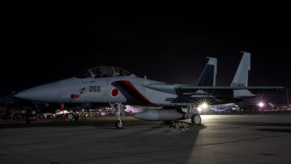 America fest 2023 at Kadena Air Base