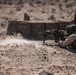 2nd Battalion, 2nd Marine Regiment Participate in ITX 3-23