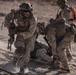 2nd Battalion, 2nd Marine Regiment Participate in ITX 3-23