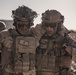 2nd Battalion, 2nd Marine Regiment Participate in ITX 3-23