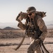 2nd Battalion, 2nd Marine Regiment Participate in ITX 3-23