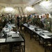 Balikatan 23 Commanders Update Brief