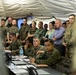 Balikatan 23 Commanders Update Brief