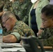 Balikatan 23 Commanders Update Brief