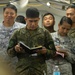 Balikatan 23 Commanders Update Brief