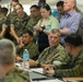 Balikatan 23 Commanders Update Brief