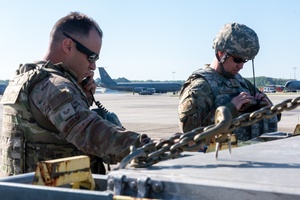 AFN Aviano Radio News: Multi-Capable Civil Engineers