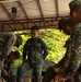 Balikatan 23 | U.S. Marines alongside Philippine Marines conduct a radio communications course at Marine Base Gregorio Lim