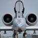 Osan AB A-10s arrive to support KFT 23