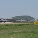 Osan AB A-10s arrive to support KFT 23