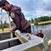 2023 Fort McCoy fishing season begins May 6