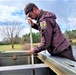 2023 Fort McCoy fishing season begins May 6