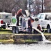 2023 Fort McCoy fishing season begins May 6