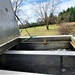 USFWS plants 15,000-plus rainbow trout at Fort McCoy for 2023 fishing season