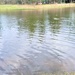 USFWS plants 15,000-plus rainbow trout at Fort McCoy for 2023 fishing season