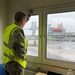 EPU 104 NAVY RESERVISTS ASSIST MSC IN GERMANY