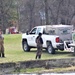 USFWS plants 15,000-plus rainbow trout at Fort McCoy for 2023 fishing season