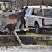 USFWS plants 15,000-plus rainbow trout at Fort McCoy for 2023 fishing season