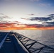 SHELLBACK CEREMONY ABOARD USS OAKLAND