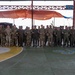 Balikatan 23 | Brig. Gen. Krishnamurti Mortela Visits ENCAP 1 Site, Province of Ilocos