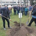 US Army Garrison Rheinland-Pfalz Celebrates Earth Day 2023