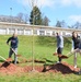 US Army Garrison Rheinland-Pfalz Celebrates Earth Day 2023