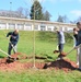 US Army Garrison Rheinland-Pfalz Celebrates Earth Day 2023