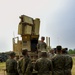 Mississippi Army National Guard members host Philippine Armed Forces for Air Defense Artillery demonstrations