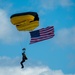 MCAS Beaufort Air Show