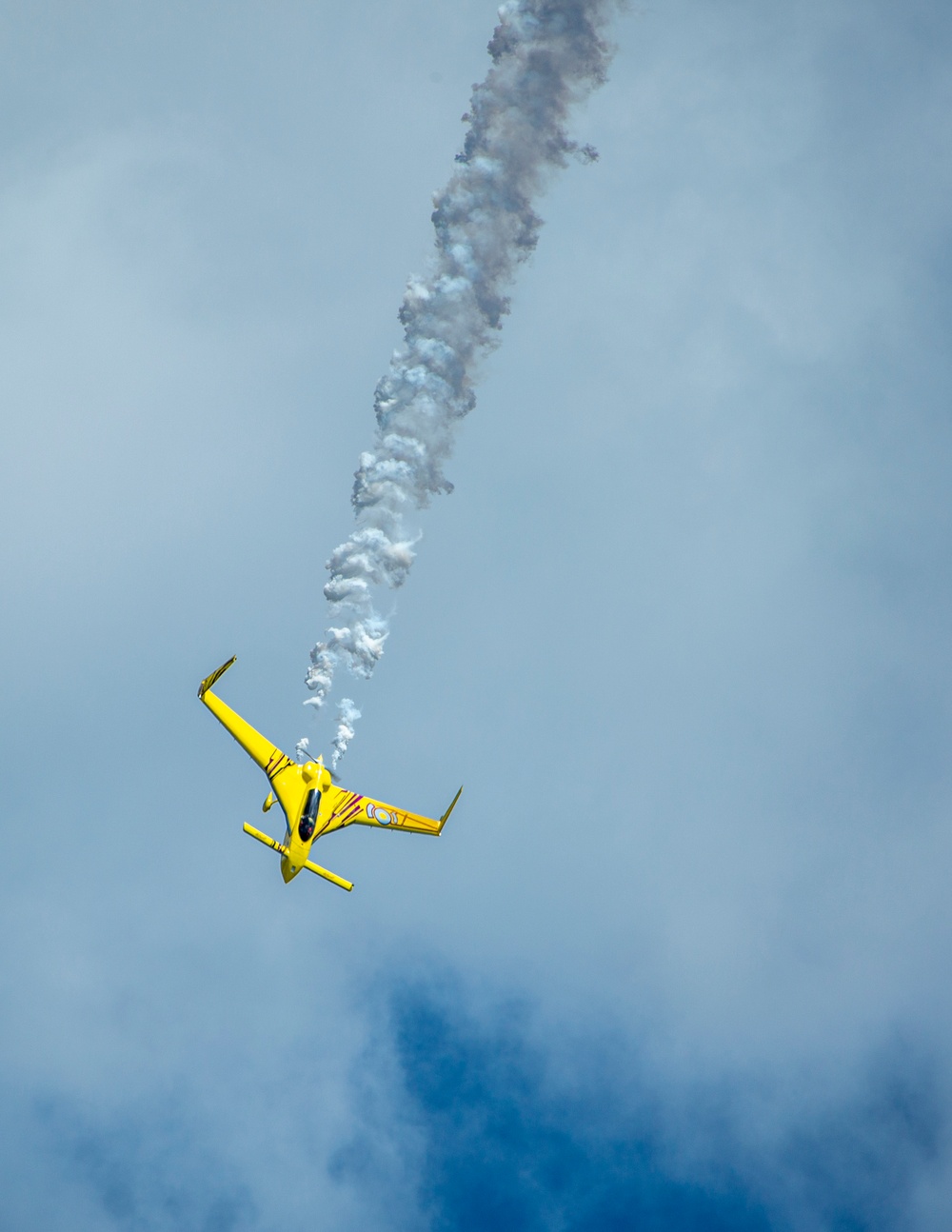 MCAS Beaufort Air Show