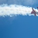 MCAS Beaufort Air Show