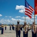 MCAS Beaufort Air Show