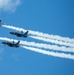 MCAS Beaufort Air Show