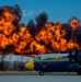 MCAS Beaufort Air Show