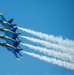 MCAS Beaufort Air Show