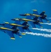 MCAS Beaufort Air Show