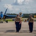 MCAS Beaufort Air Show