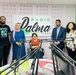 Radio Palma