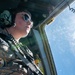 Delaware JROTC Students soar at Dover AFB