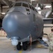 Airmen familiarized with MC-130J Commando II