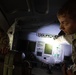 Airmen familiarized with MC-130J Commando II