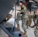 Airmen familiarized with MC-130J Commando II