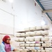 Poterie Slama, a USAID-Funded Handicraft Company in Tunisia, Has Strengthened its Supply Chain and Production Processes