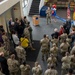 52nd MDG opens new wing clinic