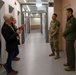 52nd MDG opens new wing clinic