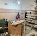 Poterie Slama, a USAID-Supported Pottery Handicraft Company in Nabeul, Tunisia