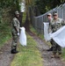 Environmental Stewardship the Ecological Standard at NMRTC Bremerton