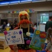 DeLalio Elementary Earth Day Celebration 2023